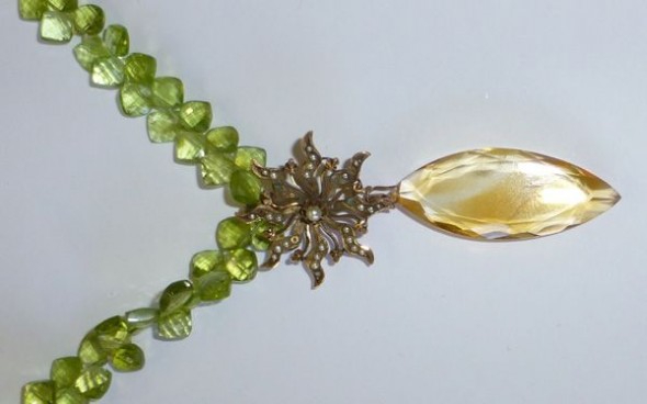 kevin-friedman-jewellery-south-africa kevin-friedman-jewellery-south-africa