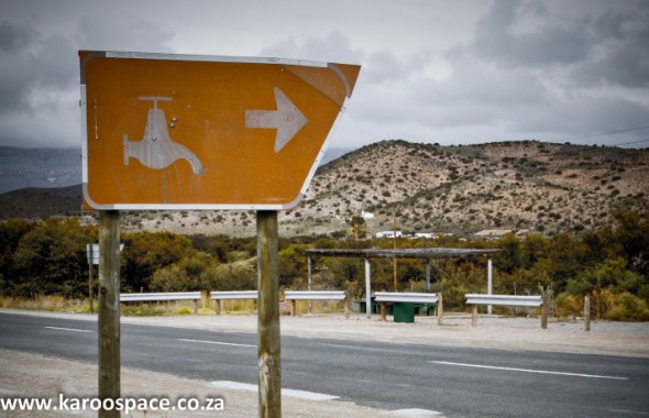 sign 3 sign 3