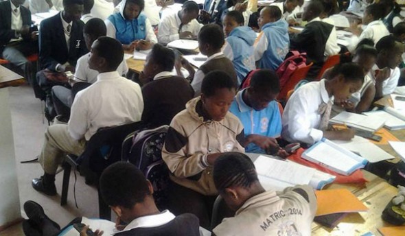school-teacher-south-africa school-teacher-south-africa