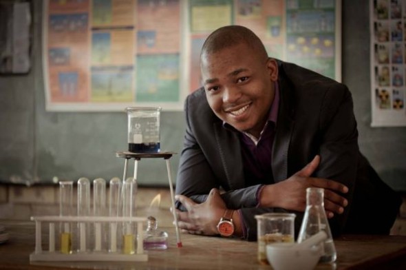 sir-stuart-ntlathi-south-africa sir-stuart-ntlathi-south-africa