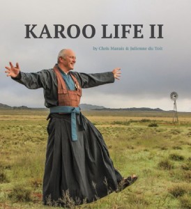 Karoo Life II