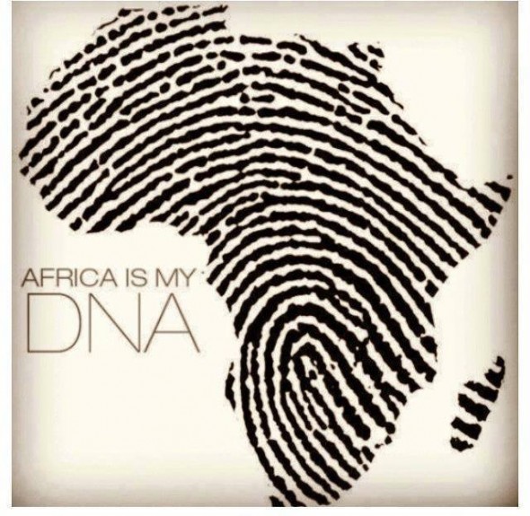 17 fun maps of africa and we love the last 15 17 fun maps of africa and we love the last 15