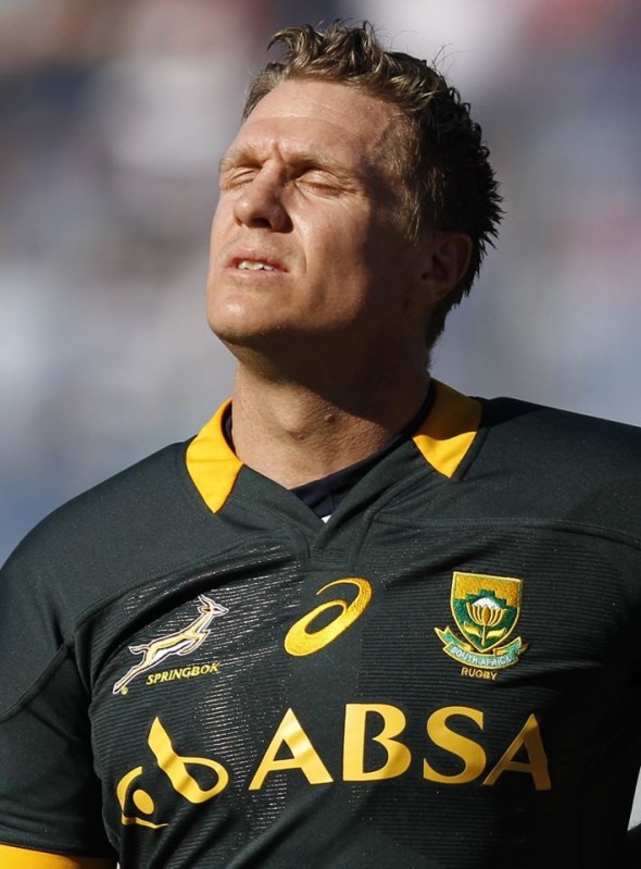 jean-de-villiers-springbok