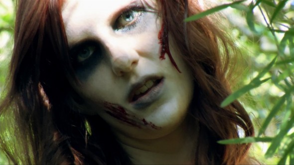 Halloween Halloween