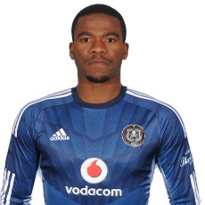 Senzo Meyiwa Senzo Meyiwa