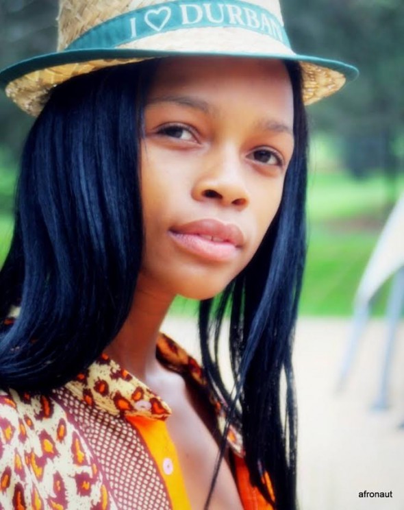 Nompumelelo Mpumie Ngwenya Nompumelelo Mpumie Ngwenya