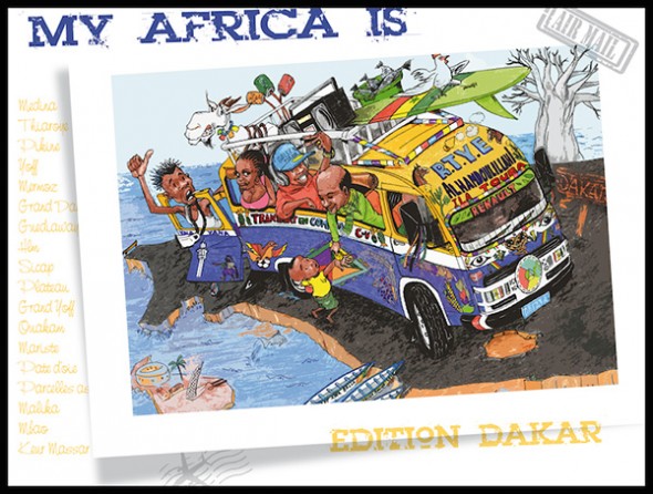 my-africa-is-edition-dakar