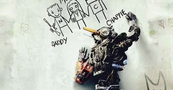 Neil_Blomkamp_Chappie_movie Neil_Blomkamp_Chappie_movie