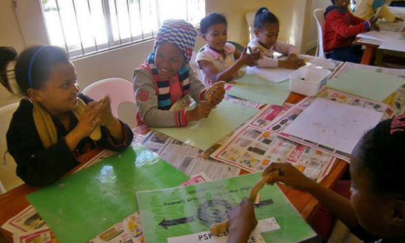 Teachers South Africa Teachers South Africa