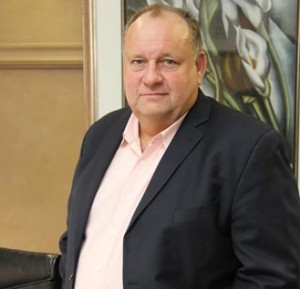 Magnus Heysteck South Africa Magnus Heysteck South Africa