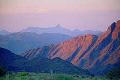 National Parks South Africa National Parks South Africa