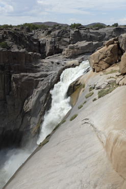 National Parks South Africa National Parks South Africa