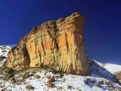 National Parks South Africa National Parks South Africa