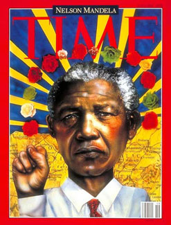 Remembering Mandela South Africa Remembering Mandela South Africa