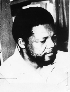 Remembering Mandela South Africa Remembering Mandela South Africa