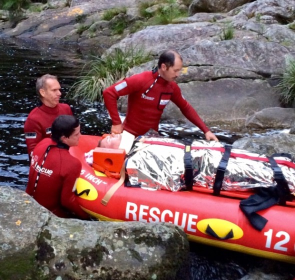 Sea Rescue South Africa Sea Rescue South Africa