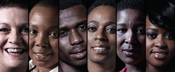 Dating site for hiv positive singles in south africa