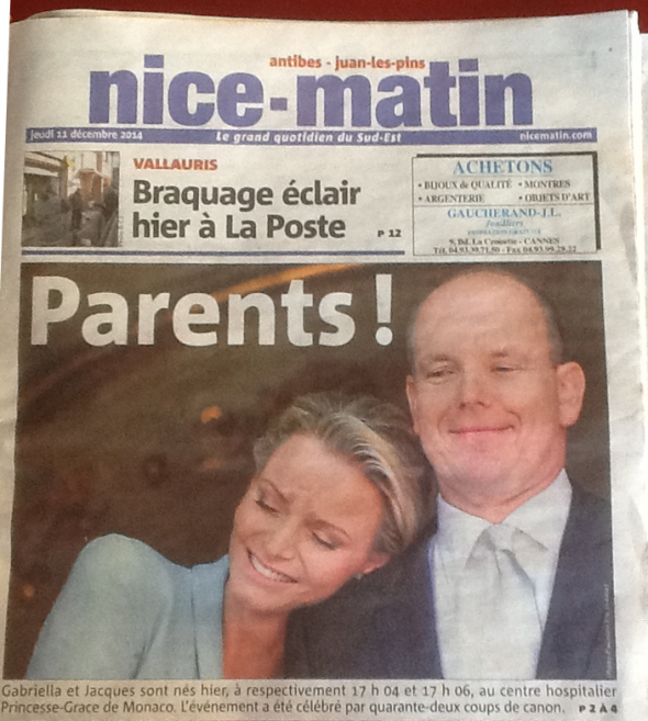 nice-matin nice-matin