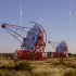 Scientists South Africa
