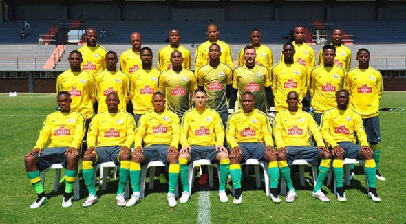 Bafana_Bafana_article