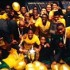 Football South Africa