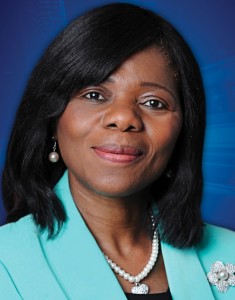 Screenshot 2015-01-03 19.22.29 Thuli Madonsela