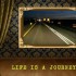 cape-town-road