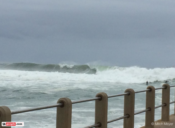 Image Result For Durban Storm Today Image Result For Durban Storm Today