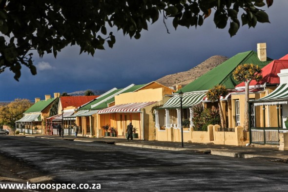 tuishuise, cradock, eastern cape tuishuise, cradock, eastern cape