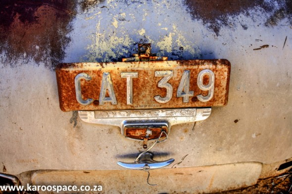 cradock, eastern cape cradock, eastern cape