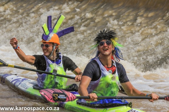 hansa fish river canoe marathon, cradock hansa fish river canoe marathon, cradock