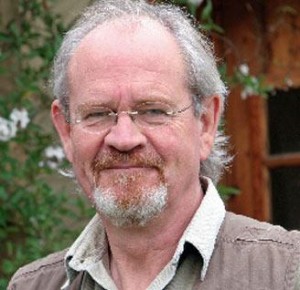 Max du Preez Max du Preez