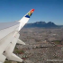 New hand luggage regulations in South Africa