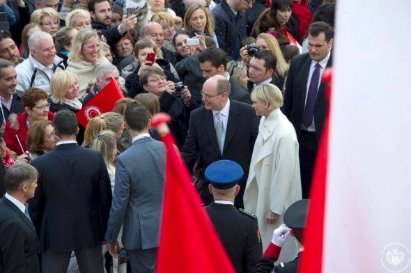 princess-charlene-twins-9 princess-charlene-twins-9
