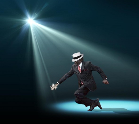 Robert-Mugabe-Stumbles1-590x527.jpeg