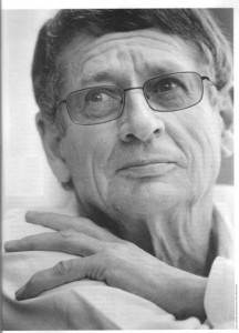 <b>André Brink</b>, one of South Africa&#39;s most distinguished writers, <b>...</b> - andre-brink-bw-216x300