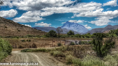 nieu bethesda, south africa nieu bethesda, south africa