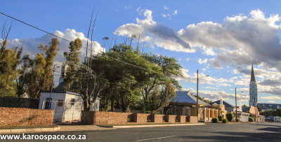 aberdeen, eastern cape aberdeen, eastern cape