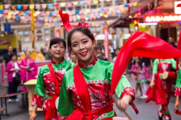 chinese dating south africa Singles2meetcoza provides truly free online dating in south africa flirt, contact, meet and date other singles in south africa. chinese dating south africa Singles2meetcoza provides truly free online dating in south africa flirt, contact, meet and date other singles in south africa.