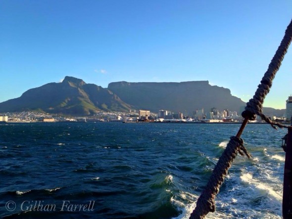 South Africa South Africa