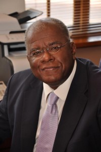 Prof. Jonathan Jansen South Africa Prof. Jonathan Jansen South Africa