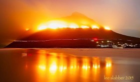 fire-cape-town