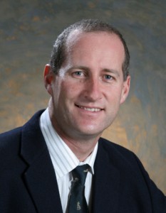 Prof André van der Merwe Prof André van der Merwe