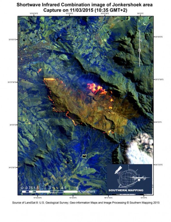 satellite-of-fire satellite-of-fire