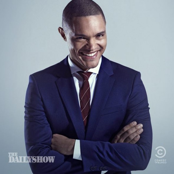 trevor-noah-daily-show
