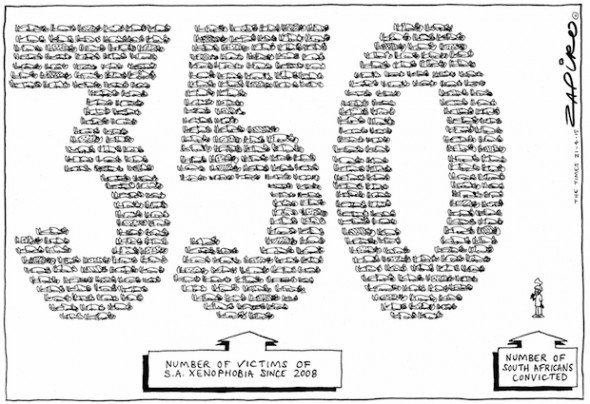 Zapiro