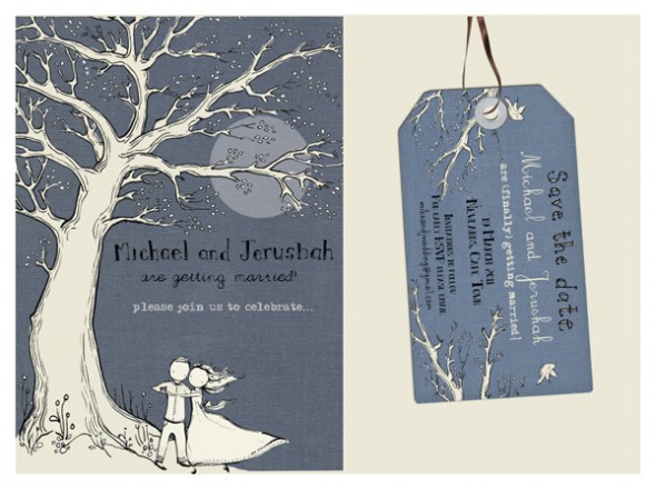 Invitations created by Julia Anastasopoulos Invitations created by Julia Anastasopoulos