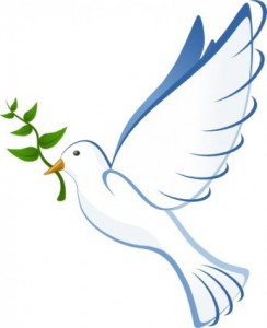 jean_victor_balin_dove_clip_art_22251