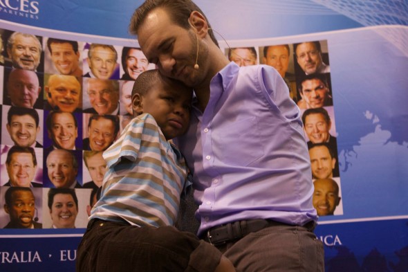 nick-vujicic-south-african-boy