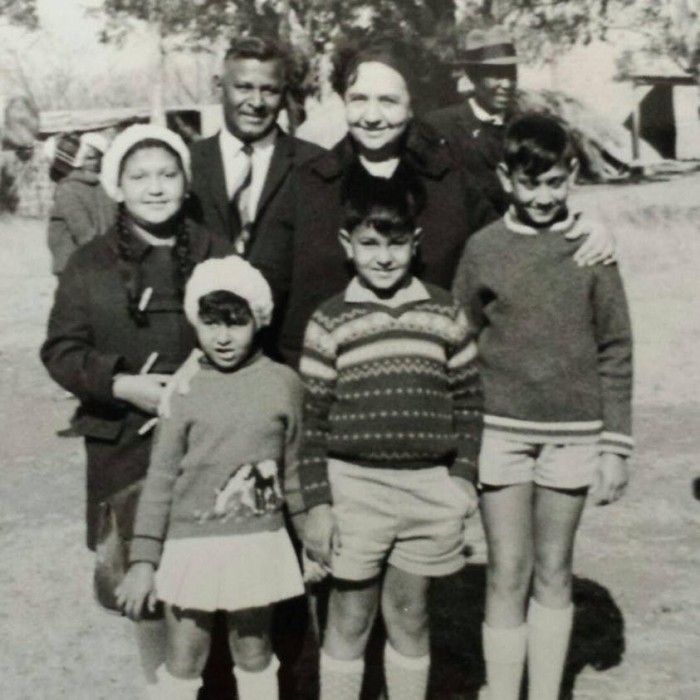 Emigration South Africa Emigration South Africa